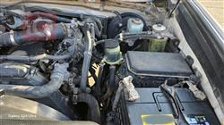 تويوتا لاندكروزر برادو